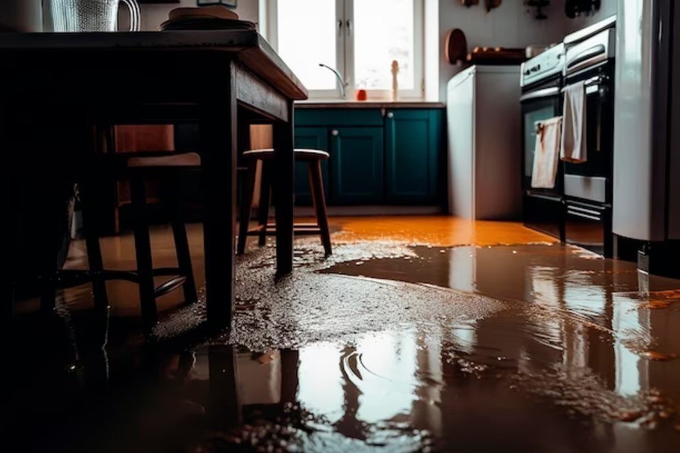 Когда нужна консультация юриста в городе Пермь