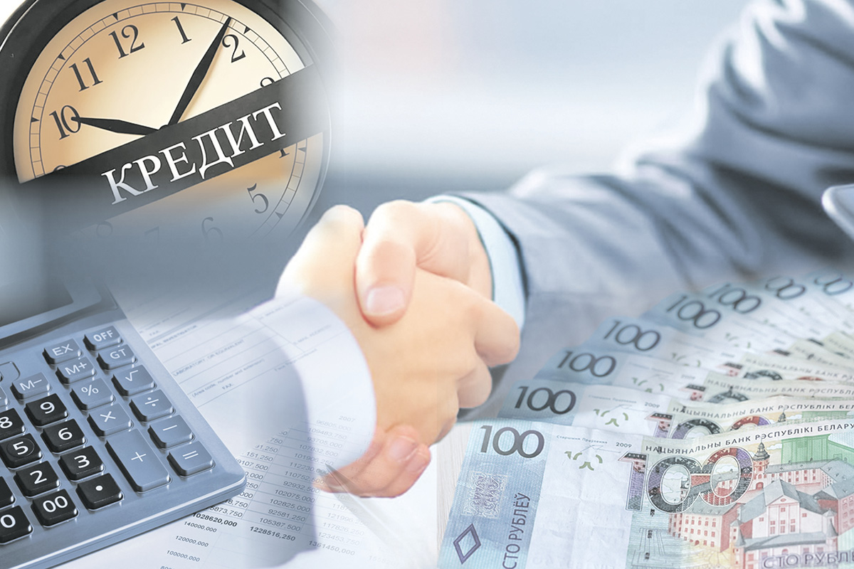 Как подготовиться к судебному заседанию в городе Пермь