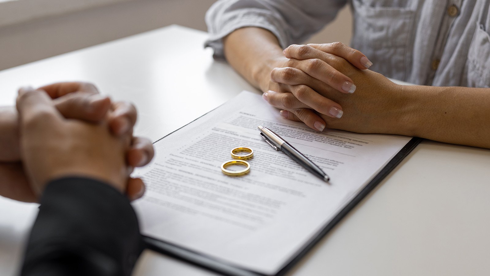 Типичные ошибки при оформлении документов в городе Пермь